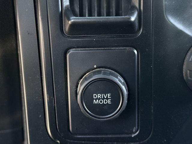 Used 2024 Ford F150 STX RWD image 18