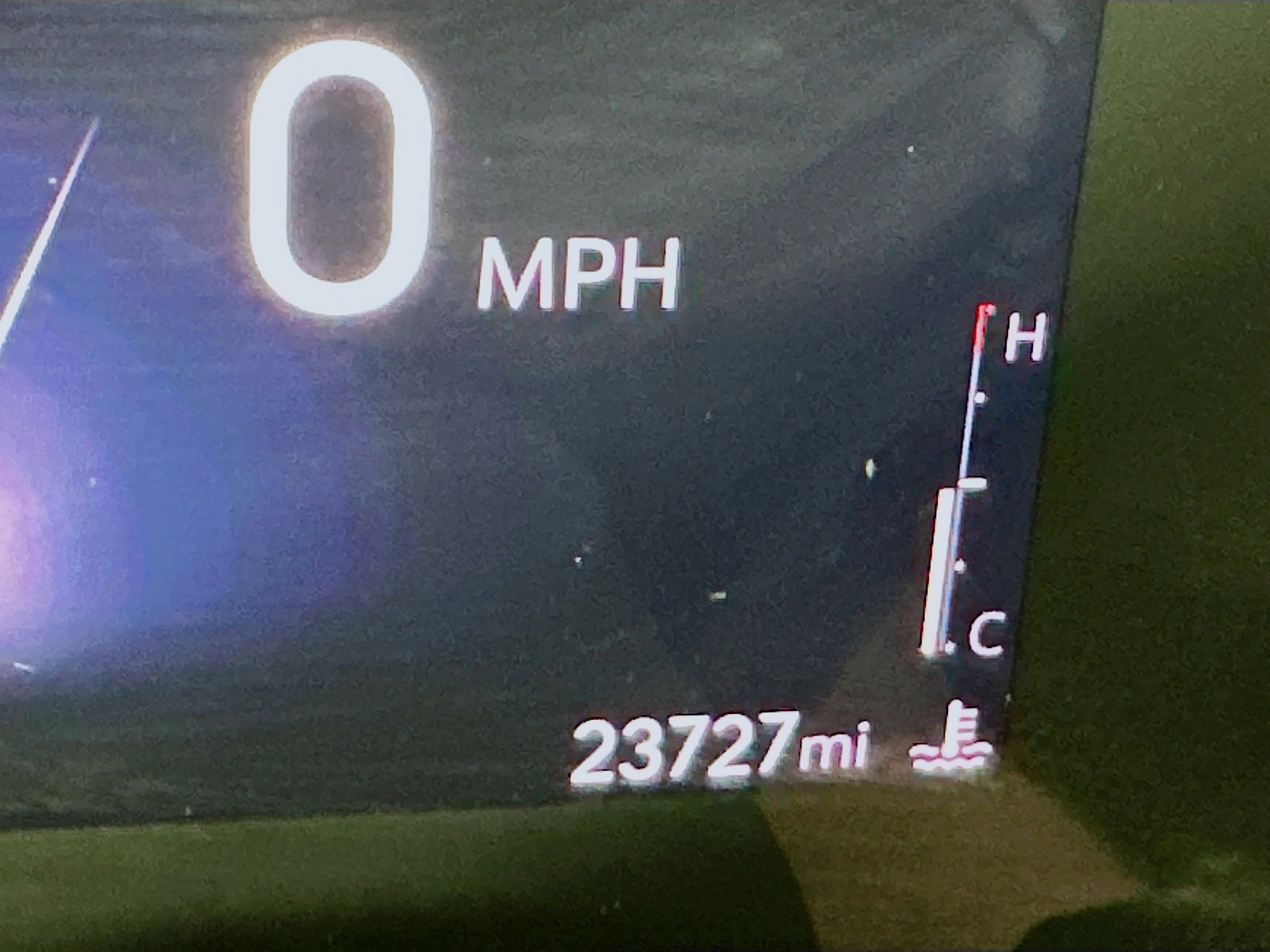 Used 2024 Buick Encore GX Preferred image 19