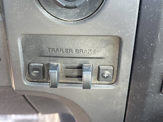 Used 2010 Ford F150 XL AWD/4WD image 20