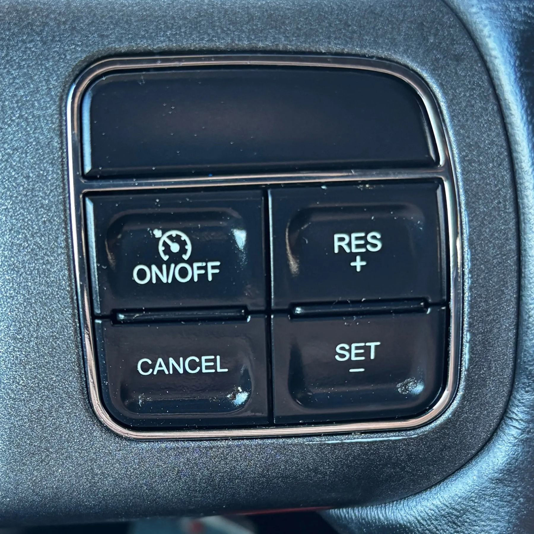 Used 2017 Jeep Wrangler Sport AWD/4WD image 11