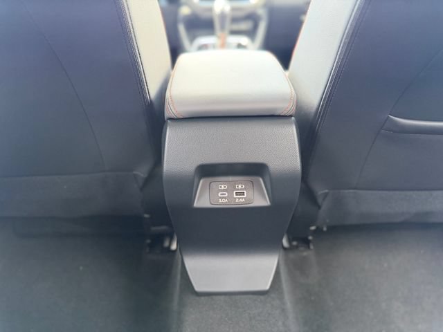 New 2026 Subaru Crosstrek 2.5i Limited AWD/4WD image 7
