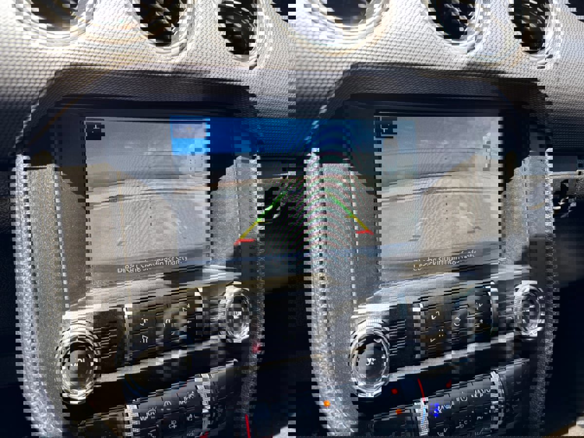 Used 2020 Ford Mustang GT image 14