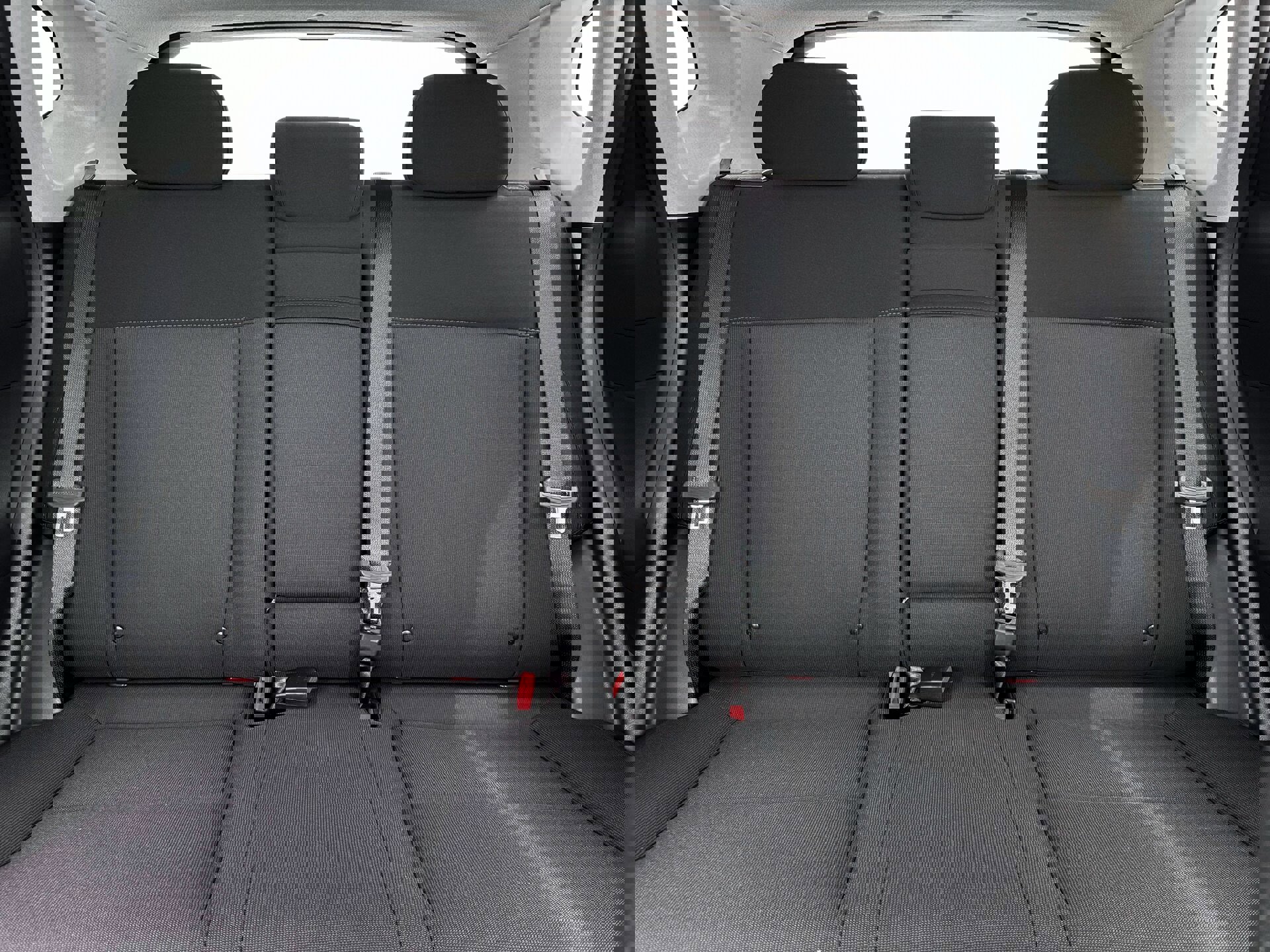 New 2026 Hyundai Kona SEL Sport image 16