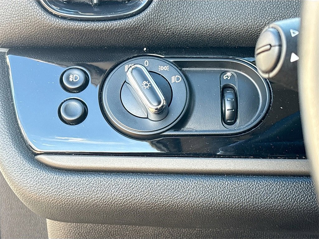 Used 2024 MINI Cooper Countryman S image 10