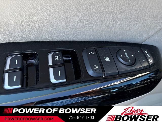 Used 2021 Kia Sportage EX AWD/4WD image 12
