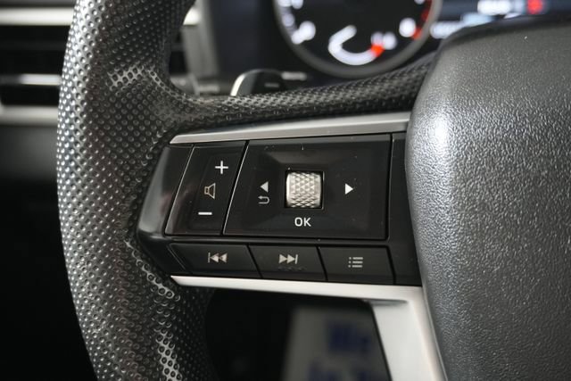 Used 2022 Mitsubishi Outlander ES image 16