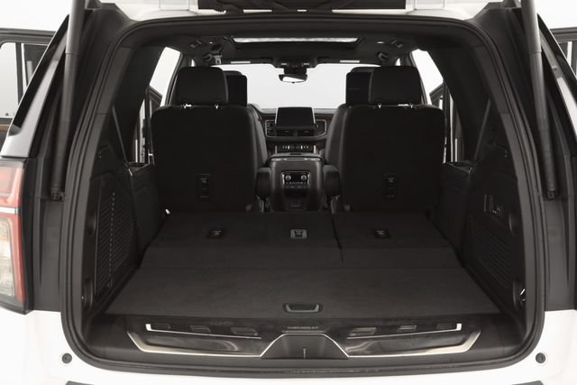 Used 2023 Chevrolet Tahoe High Country w/ LPO, Illumination Package AWD/4WD image 30