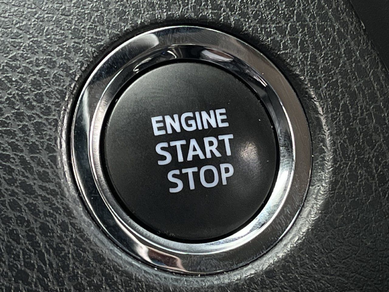 Used 2024 Toyota Camry LE w/ Convenience Package FWD image 19