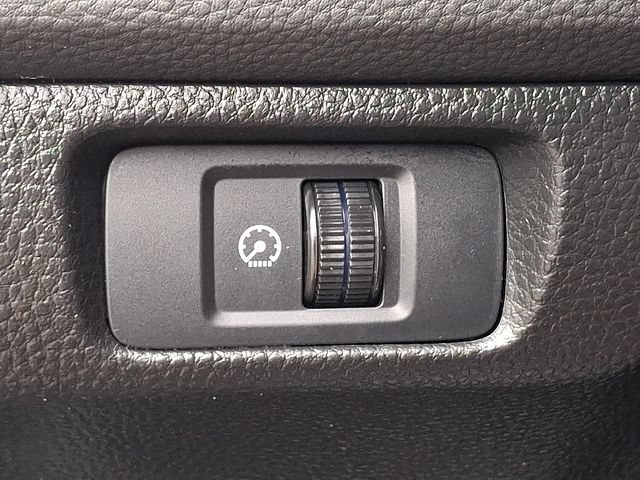 Used 2022 Honda Civic LX image 28