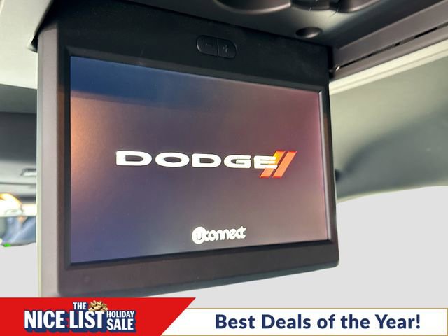 Used 2014 Dodge Grand Caravan SXT image 23