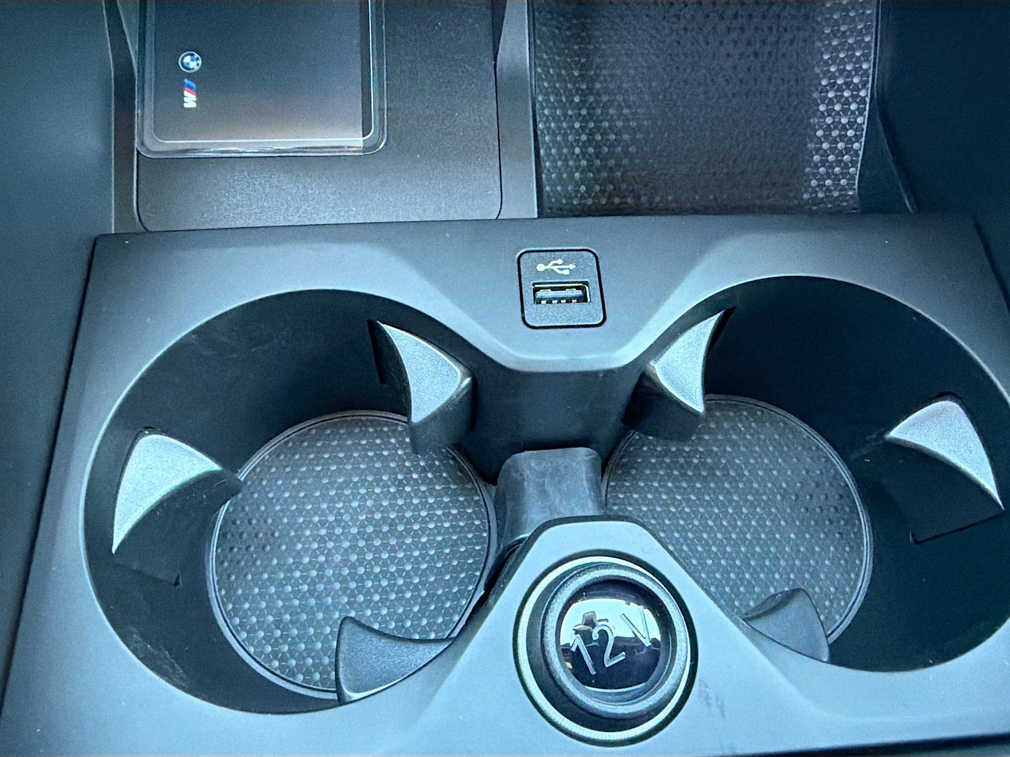 New 2026 BMW X5 xDrive50e w/ M Sport Package image 31