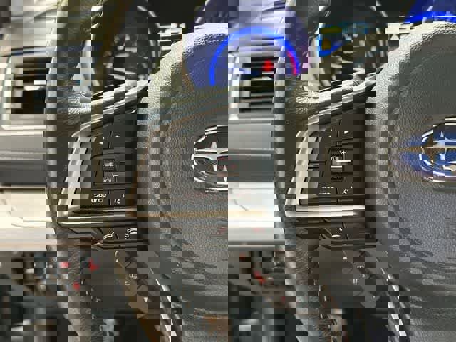 Used 2018 Subaru Legacy 2.5i Premium w/ Popular Package #1 AWD/4WD image 8