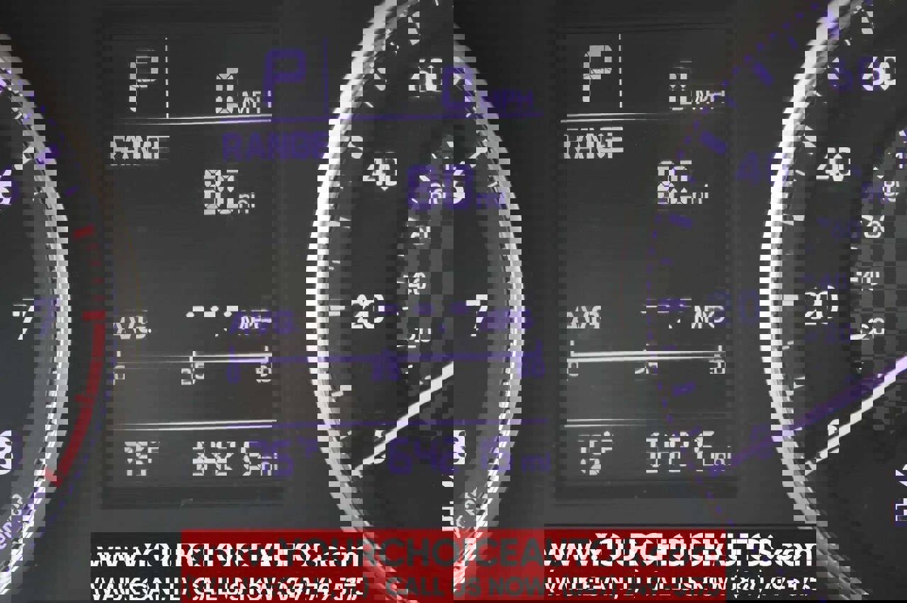 Used 2019 Hyundai Elantra SE w/ Cargo Package FWD image 19