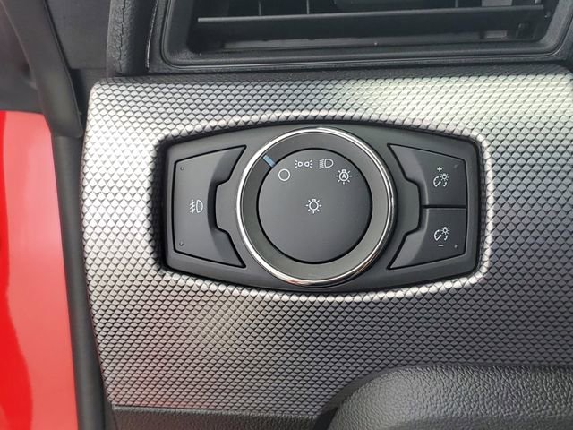 Used 2021 Ford Mustang GT w/ Equipment Group 301A image 28