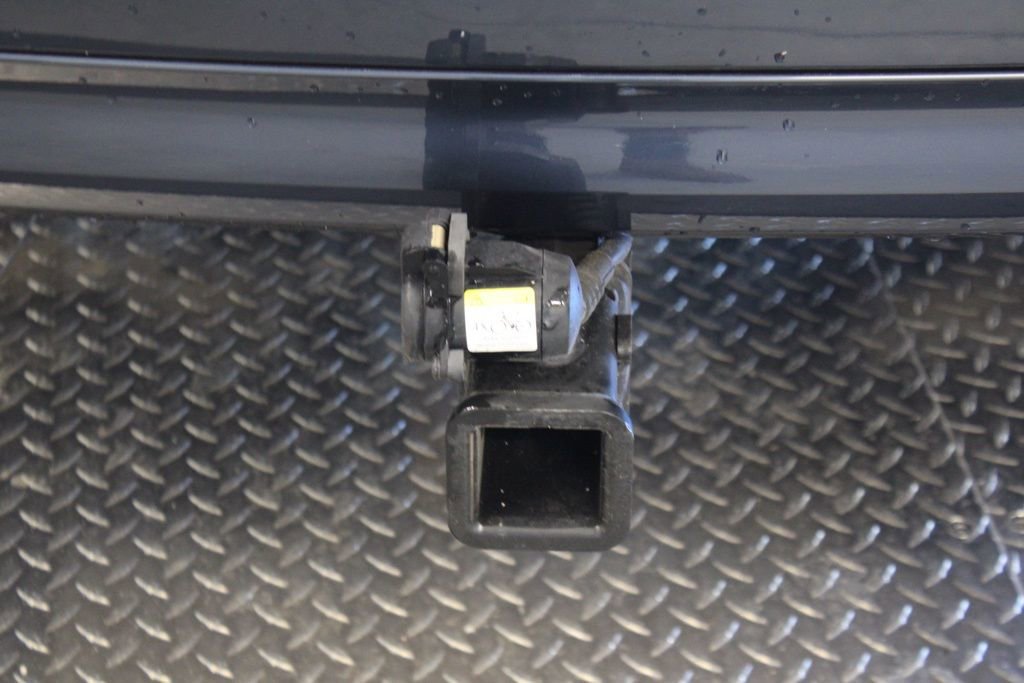 Used 2024 Volvo XC90 B6 Ultimate w/ Lounge Package image 44