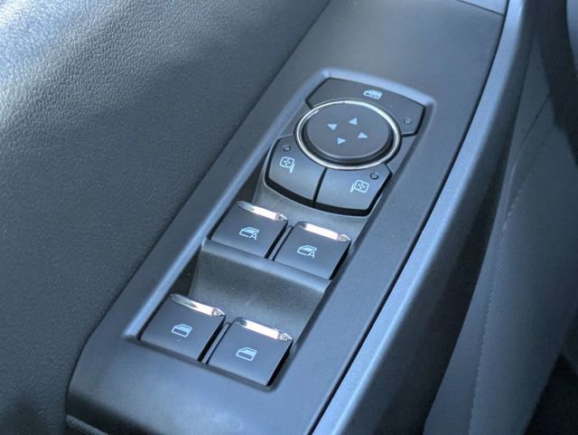 New 2026 Ford F250 XL w/ STX Appearance Package AWD/4WD image 22