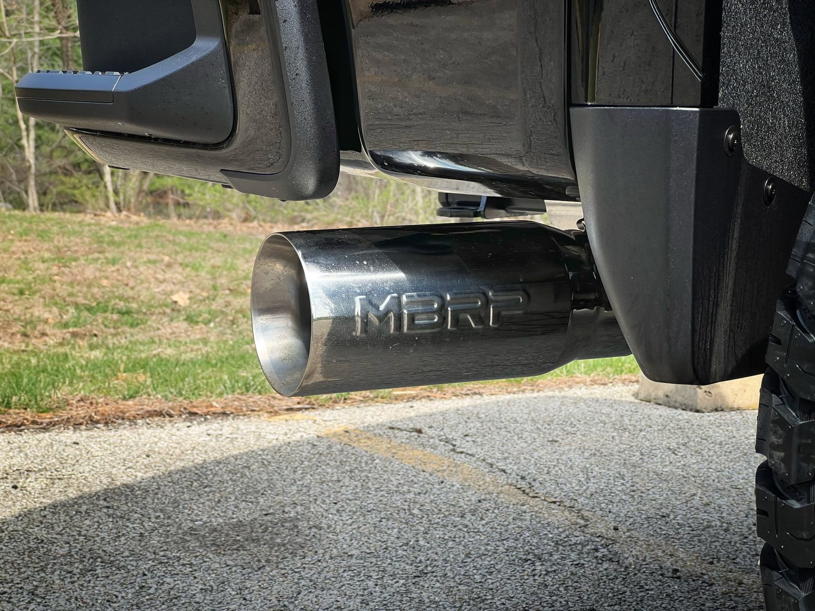 New 2026 GMC Sierra 2500 Denali w/ Denali Reserve Package image 16