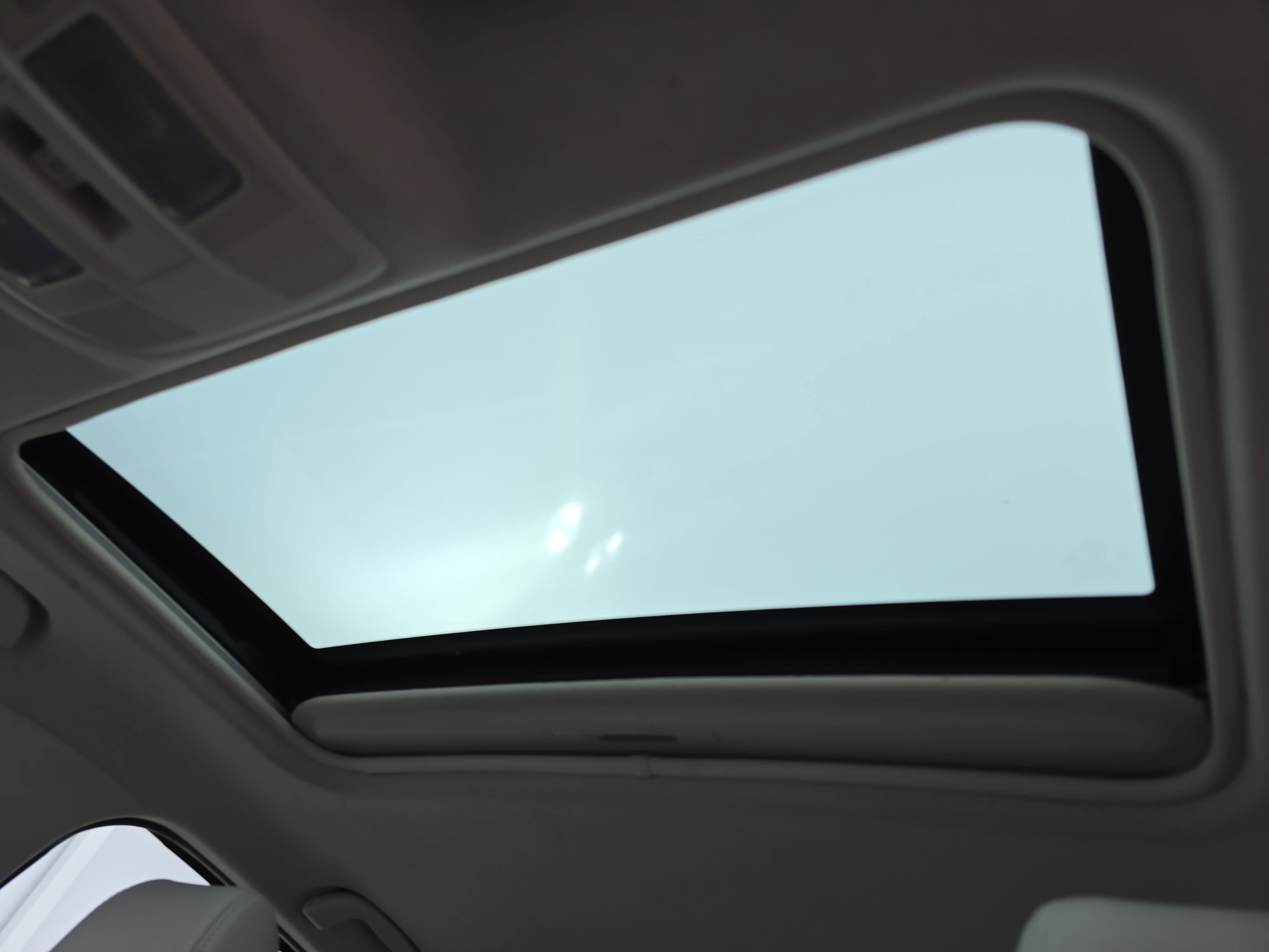 Used 2014 MAZDA MAZDA3 i Grand Touring FWD image 29