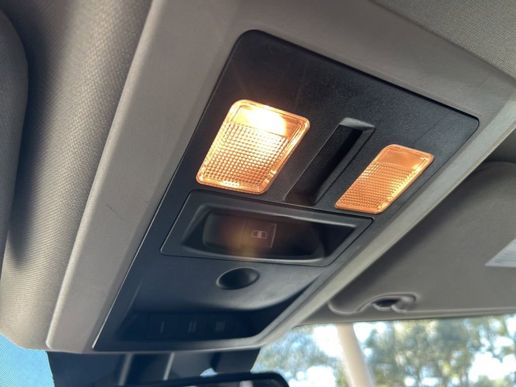 Used 2019 RAM 1500 Big Horn image 39