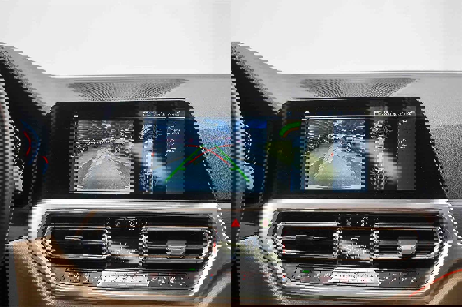 Used 2023 BMW 430i Gran Coupe w/ Premium Package image 14