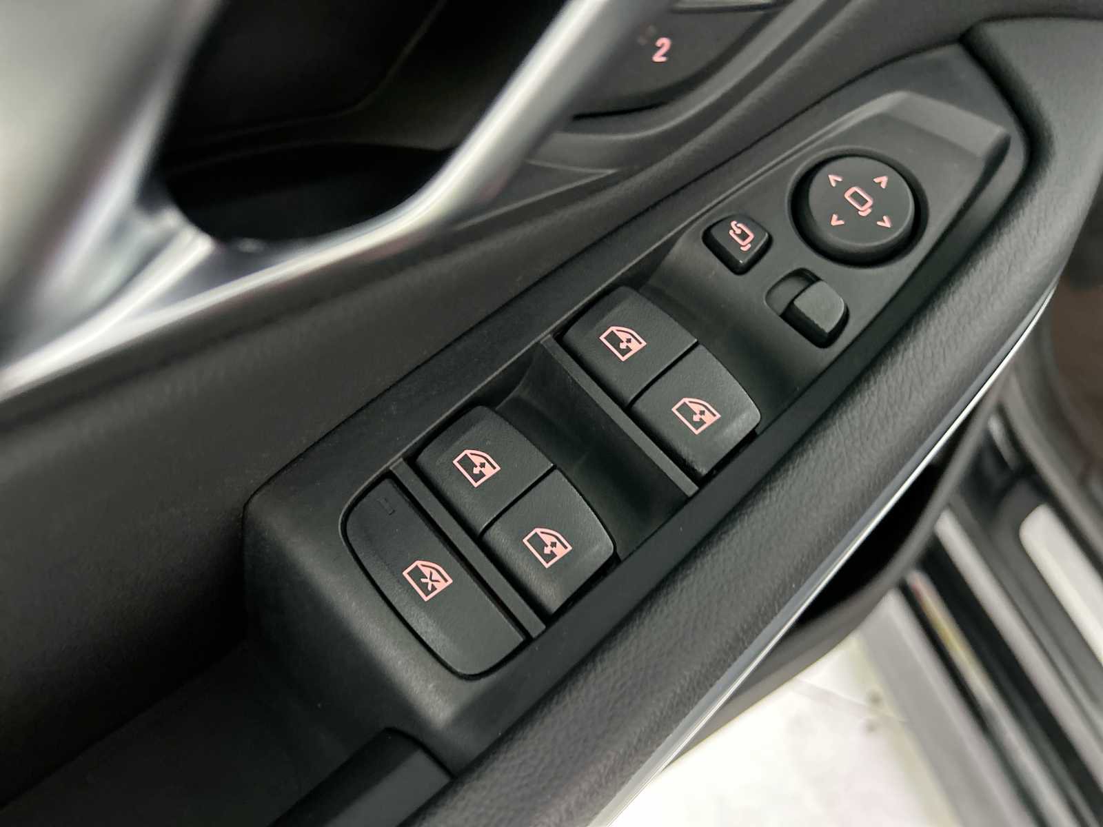 Used 2024 BMW 330i xDrive Sedan image 15