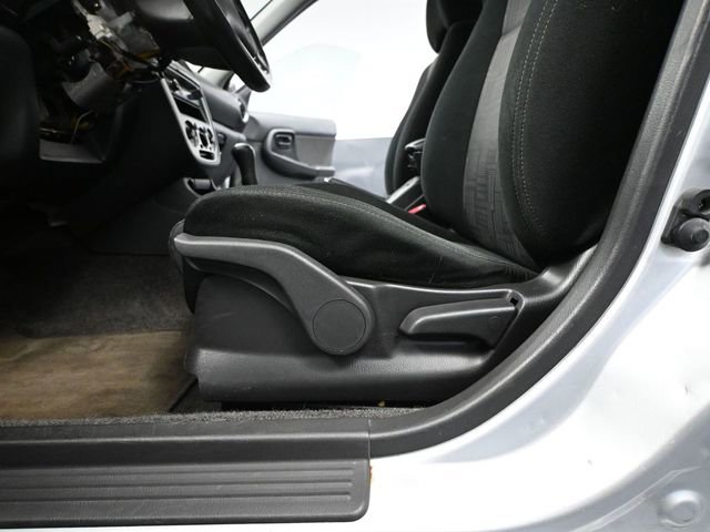 Used 2004 Subaru Impreza RS image 19