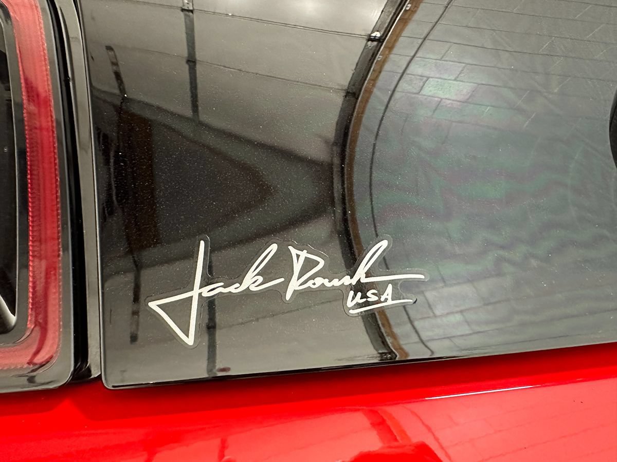 Used 2014 Ford Mustang GT Premium RWD image 14