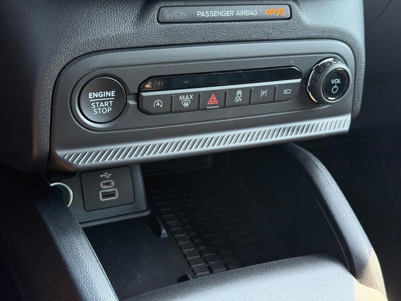 New 2025 Ford Bronco Sport Outer Banks w/ Outer Banks Tech Package+ image 13