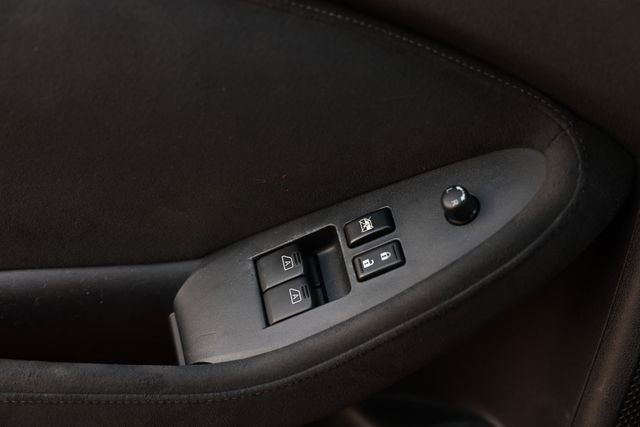Used 2013 Nissan 370Z Touring RWD image 45