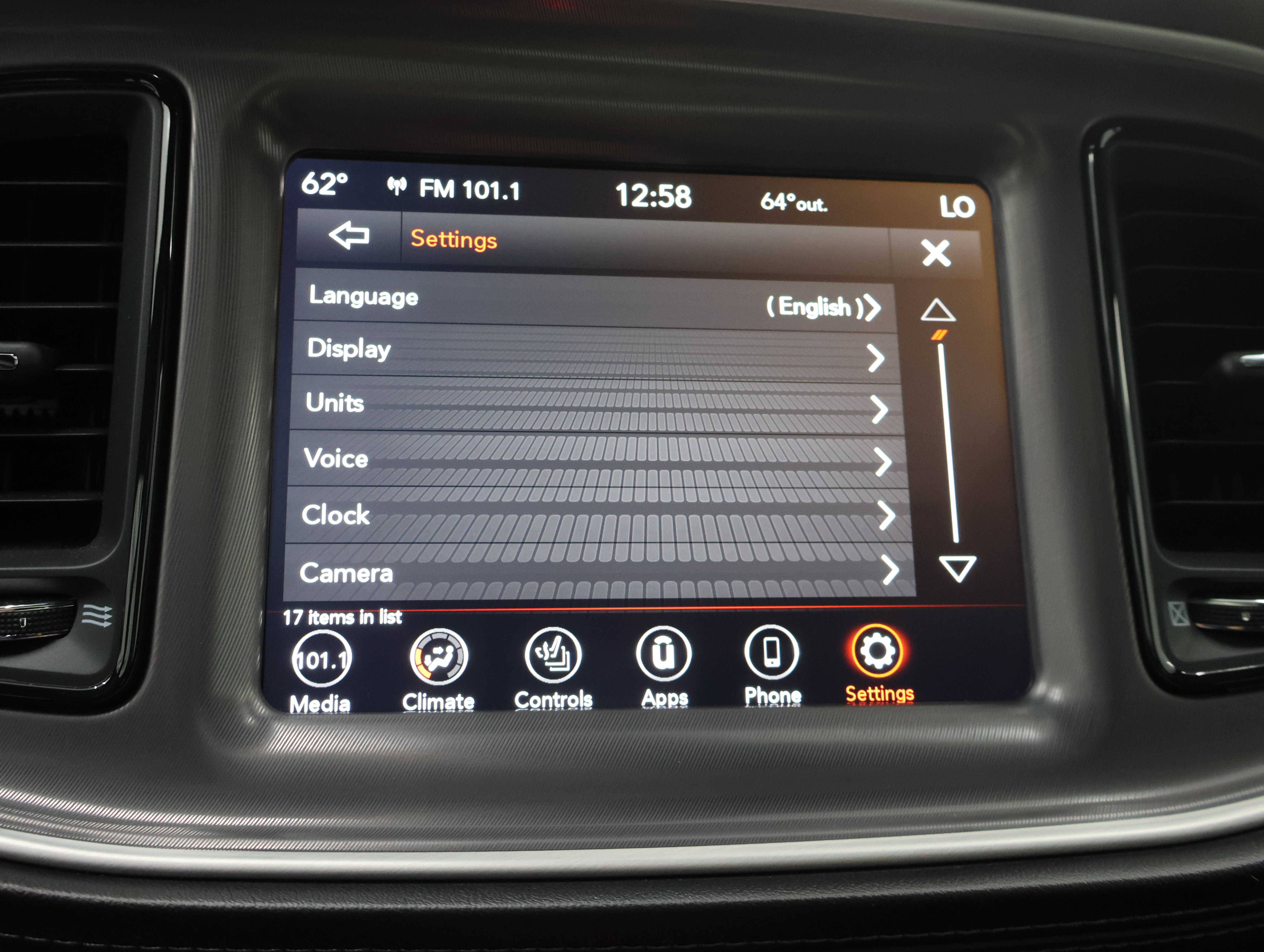 Used 2022 Dodge Challenger R/T w/ T/A Package RWD image 52