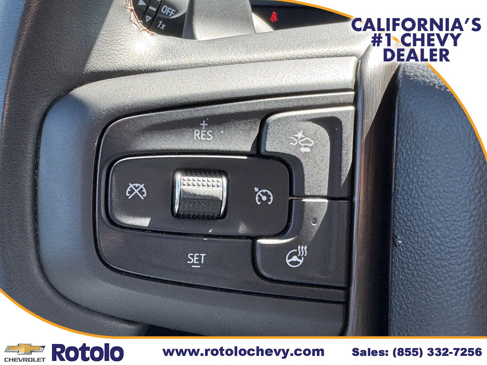 Used 2025 GMC Sierra 1500 AT4 AWD/4WD image 23