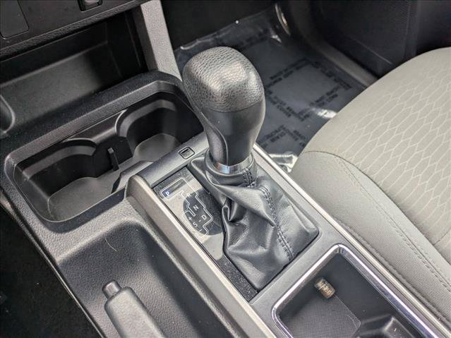 Used 2019 Toyota Tacoma SR5 RWD image 12