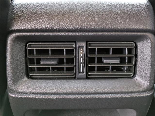 Used 2025 Honda CR-V EX-L image 17