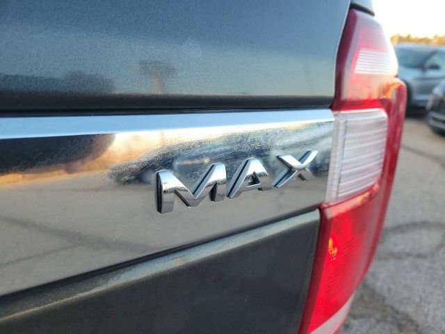 Used 2020 Ford Expedition Max XLT w/ Equipment Group 202A image 25