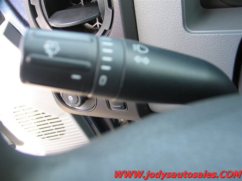 Used 2016 Ford F350 XL AWD/4WD image 11
