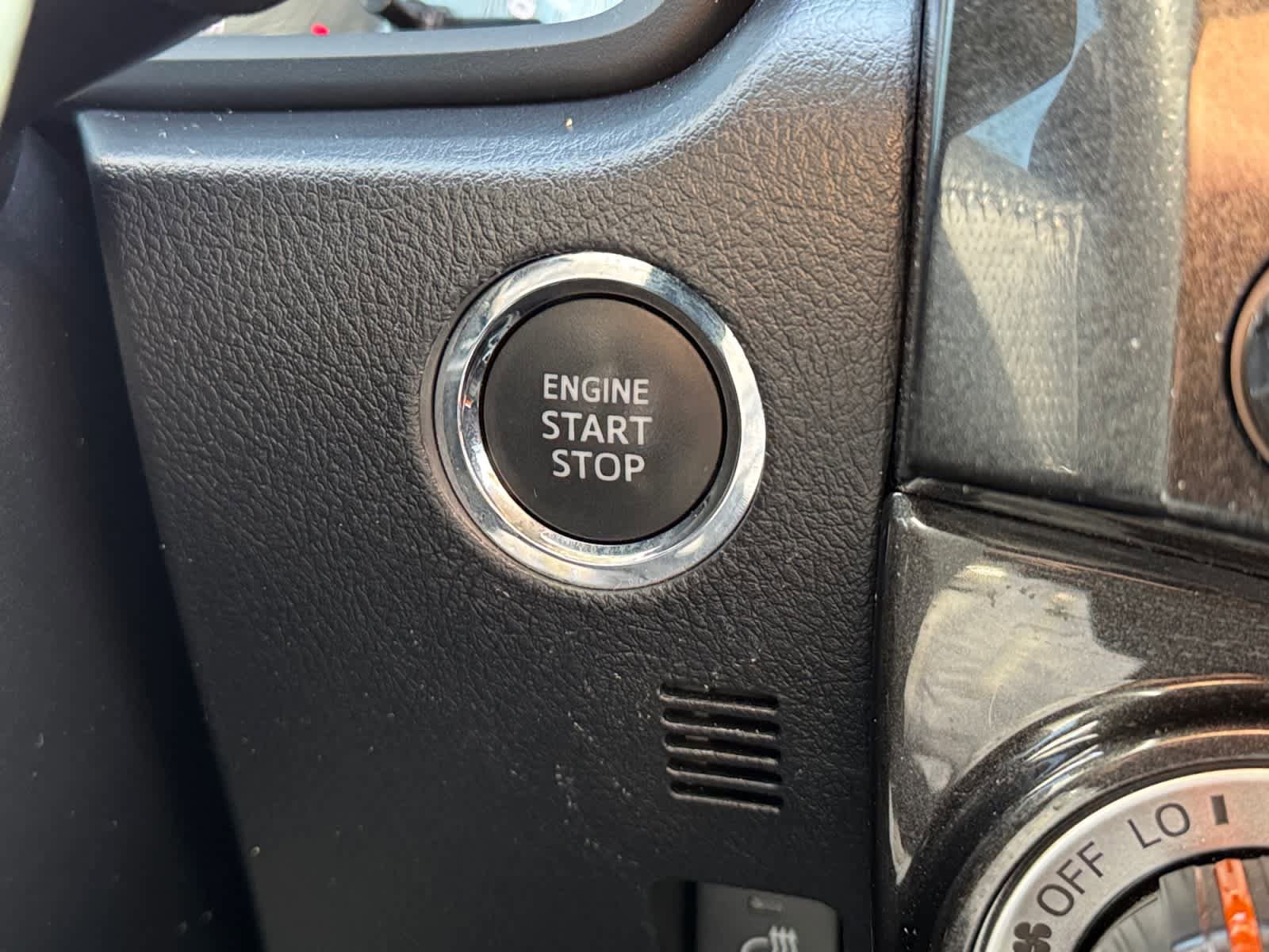 Used 2023 Toyota 4Runner TRD Off-Road Premium image 5