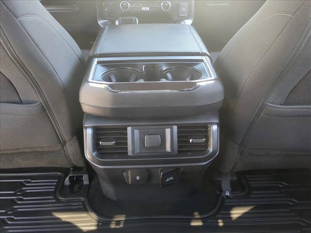 Used 2021 Ford F150 XLT w/ Equipment Group 302A High AWD/4WD image 16