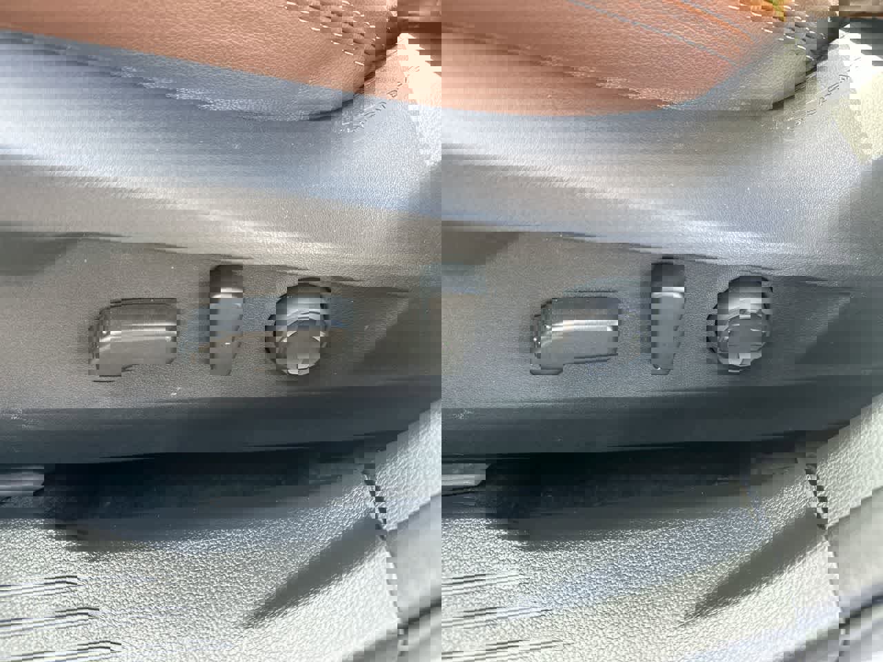 Certified 2023 Subaru Outback Touring XT image 21