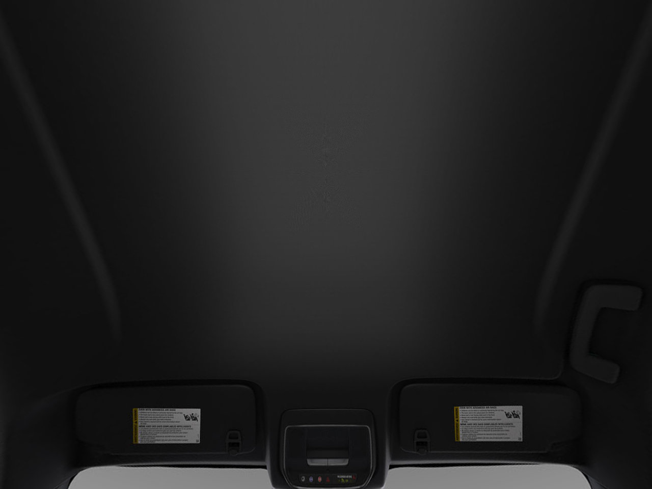 New 2026 Honda Prologue EX image 11
