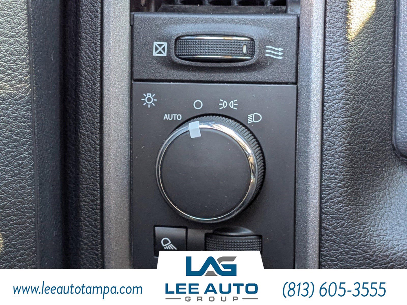 Used 2014 RAM 1500 Tradesman w/ Popular Equipment Group image 22