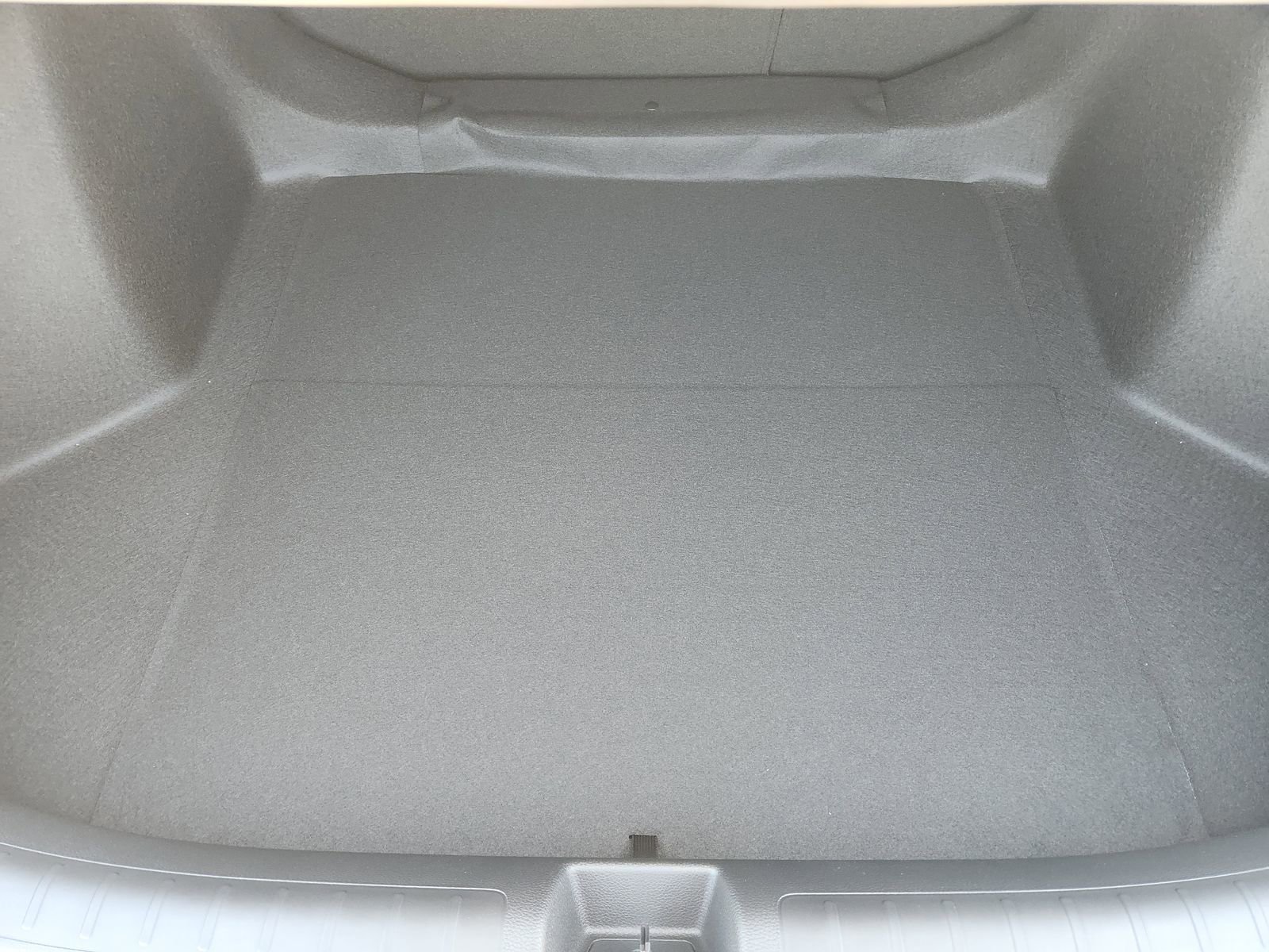 New 2026 Honda Civic Sport image 25