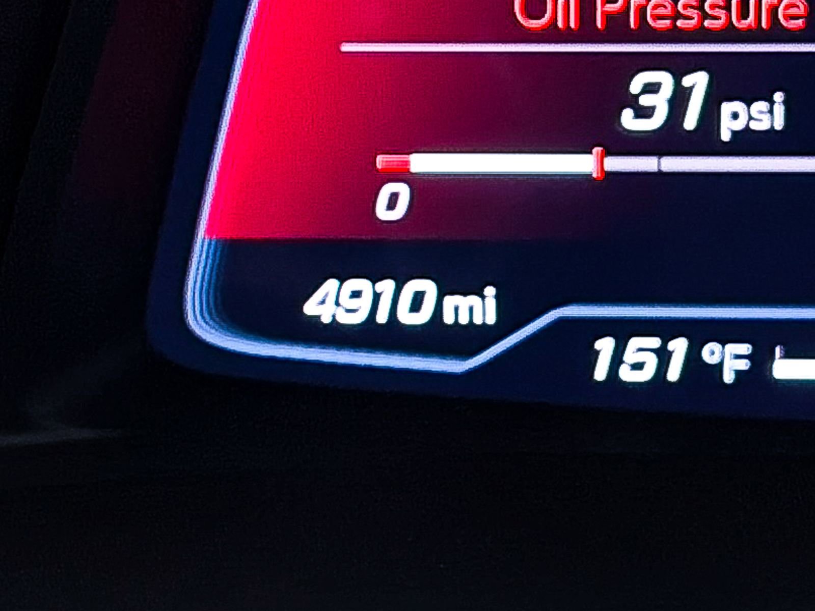 Used 2024 Chevrolet Corvette Stingray Coupe w/ 1LT image 36