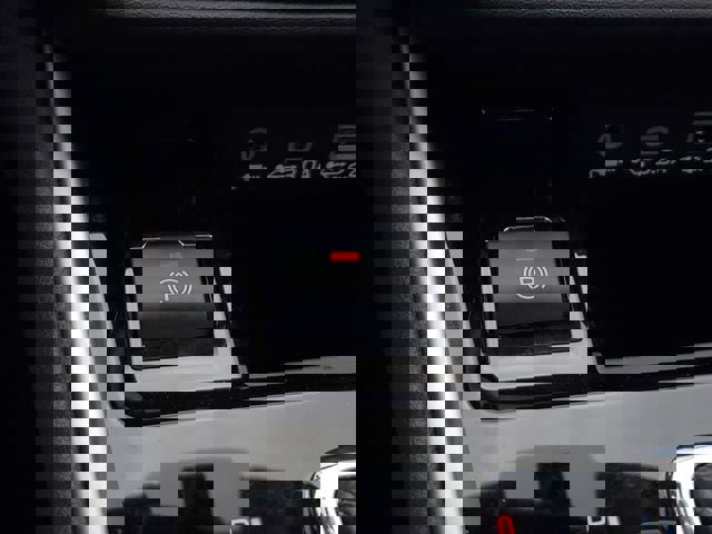 Certified 2025 Subaru Legacy Premium w/ Popular Package #1 image 29