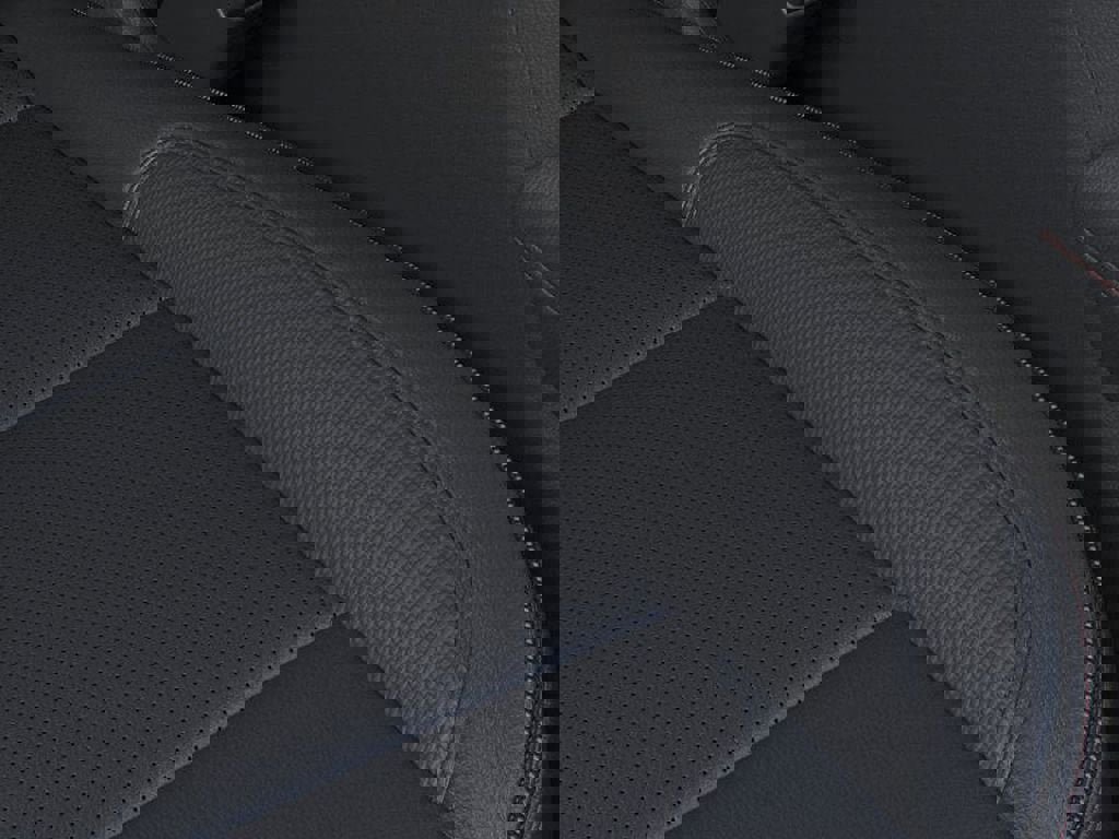 New 2026 Chevrolet Suburban RST w/ Comfort Package image 22