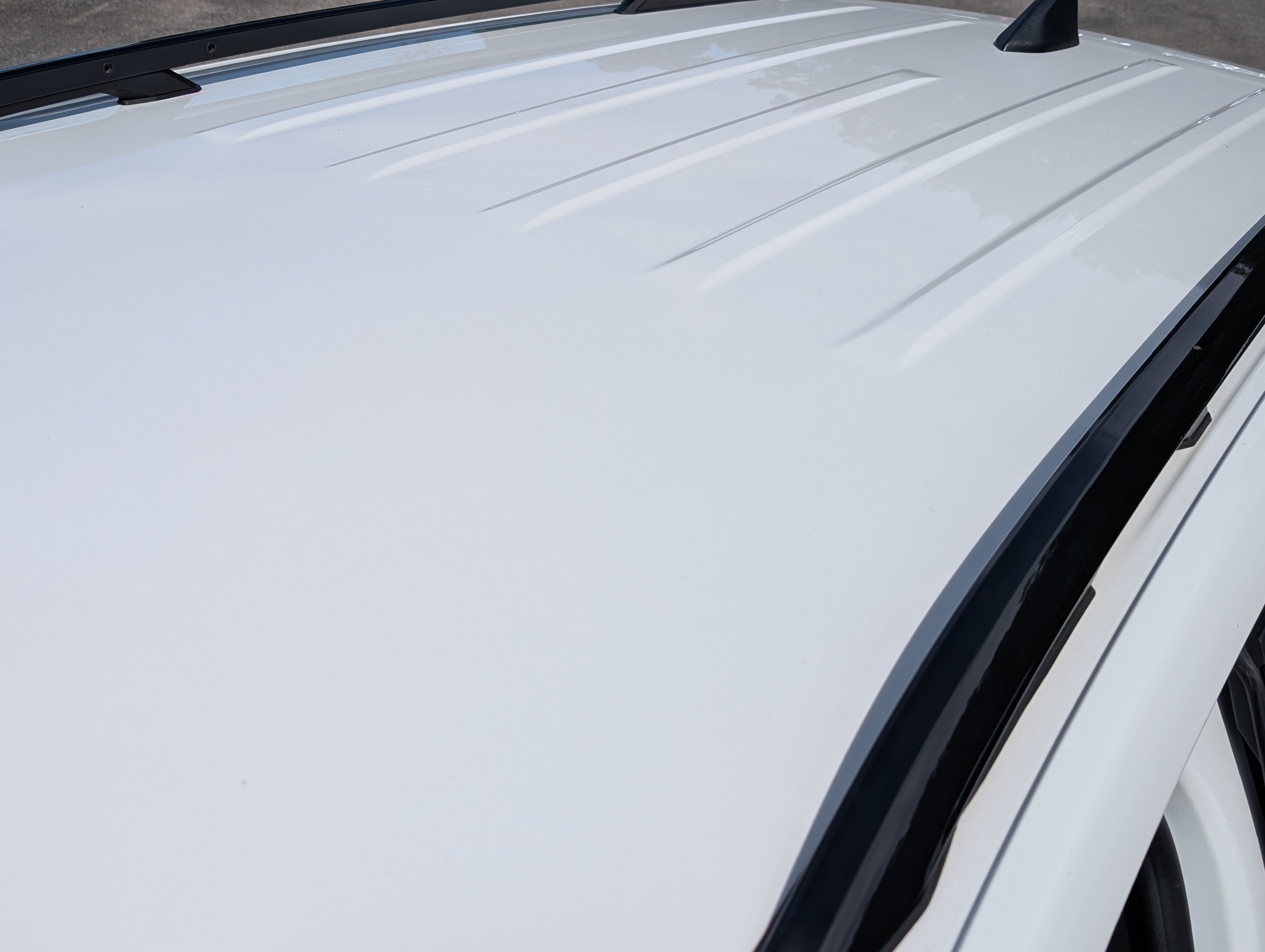 Used 2023 Chevrolet Equinox RS FWD image 14
