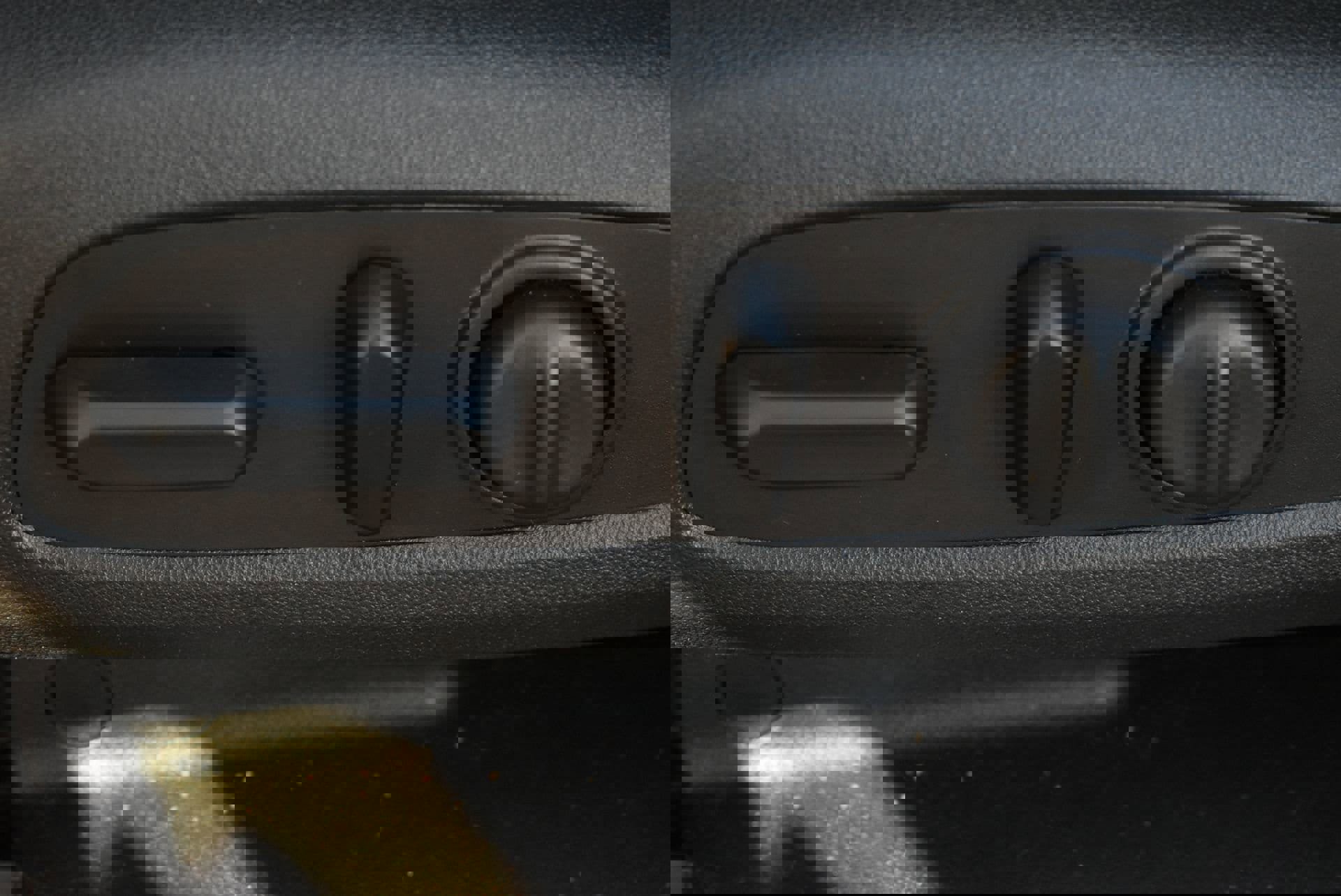 Used 2024 Chevrolet Equinox RS w/ LPO, Floor Liner Package image 13