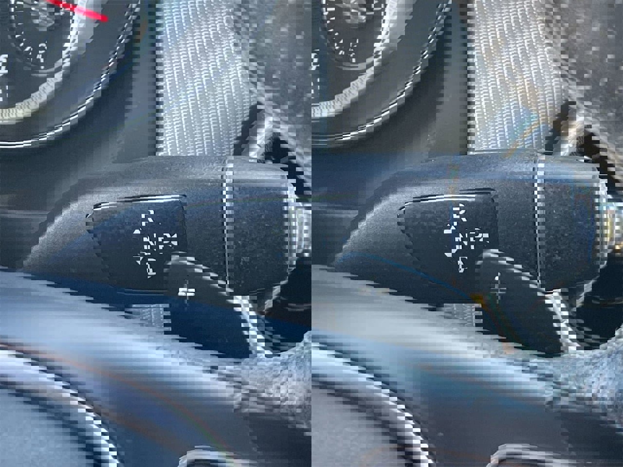 Used 2018 Mercedes-Benz CLA 250 image 28