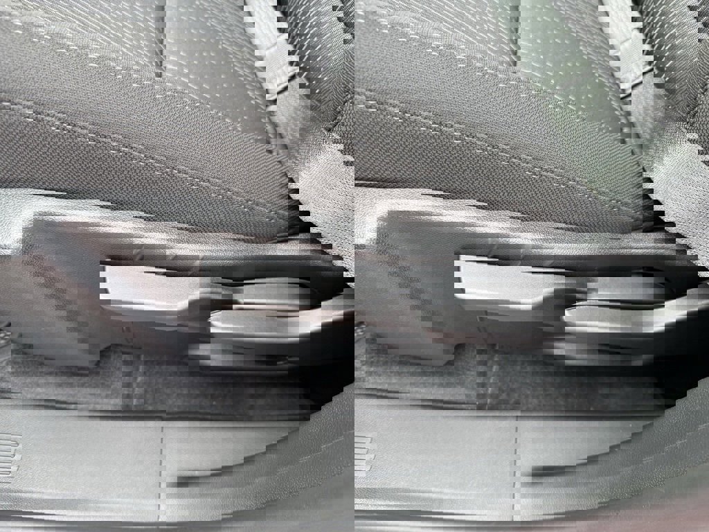 New 2026 Chevrolet Equinox LT w/ LPO, Floor Liner Package image 11