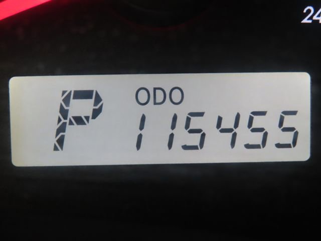 Used 2012 Toyota Corolla LE w/ Premium Pkg image 17