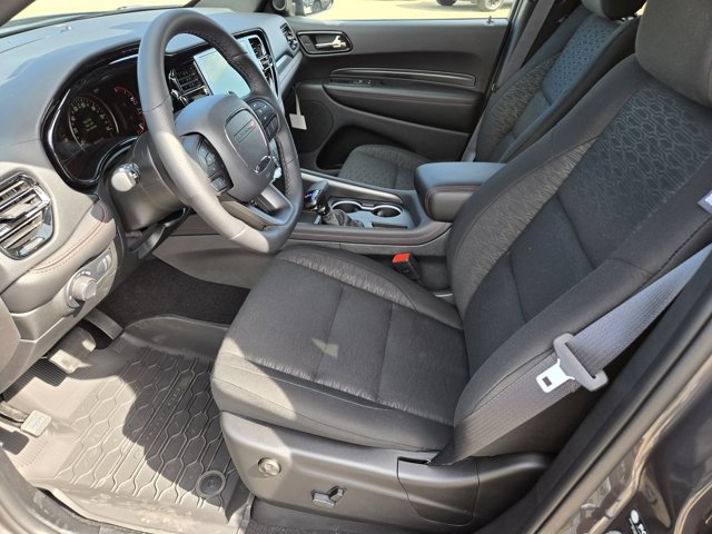 New 2026 Dodge Durango GT w/ Blacktop Package image 15